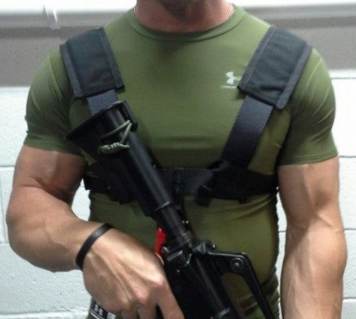 Tactical Gear