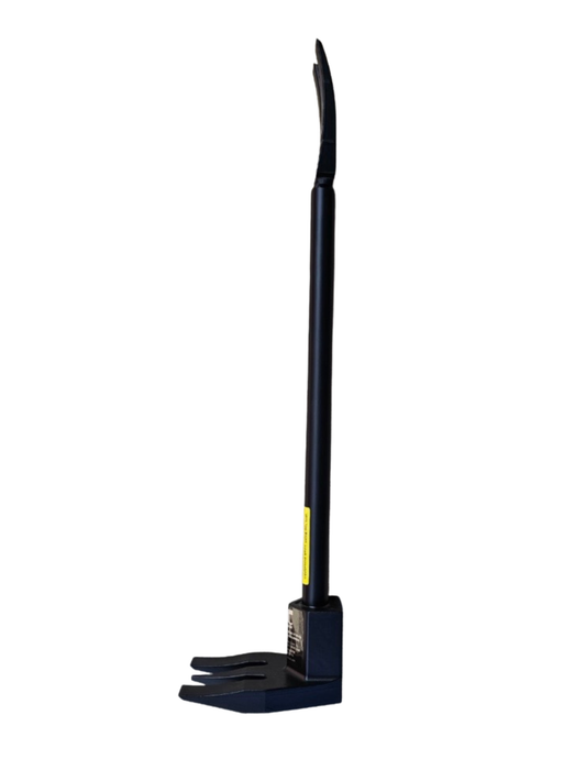 JTC PRO-FORCE-CLAW
