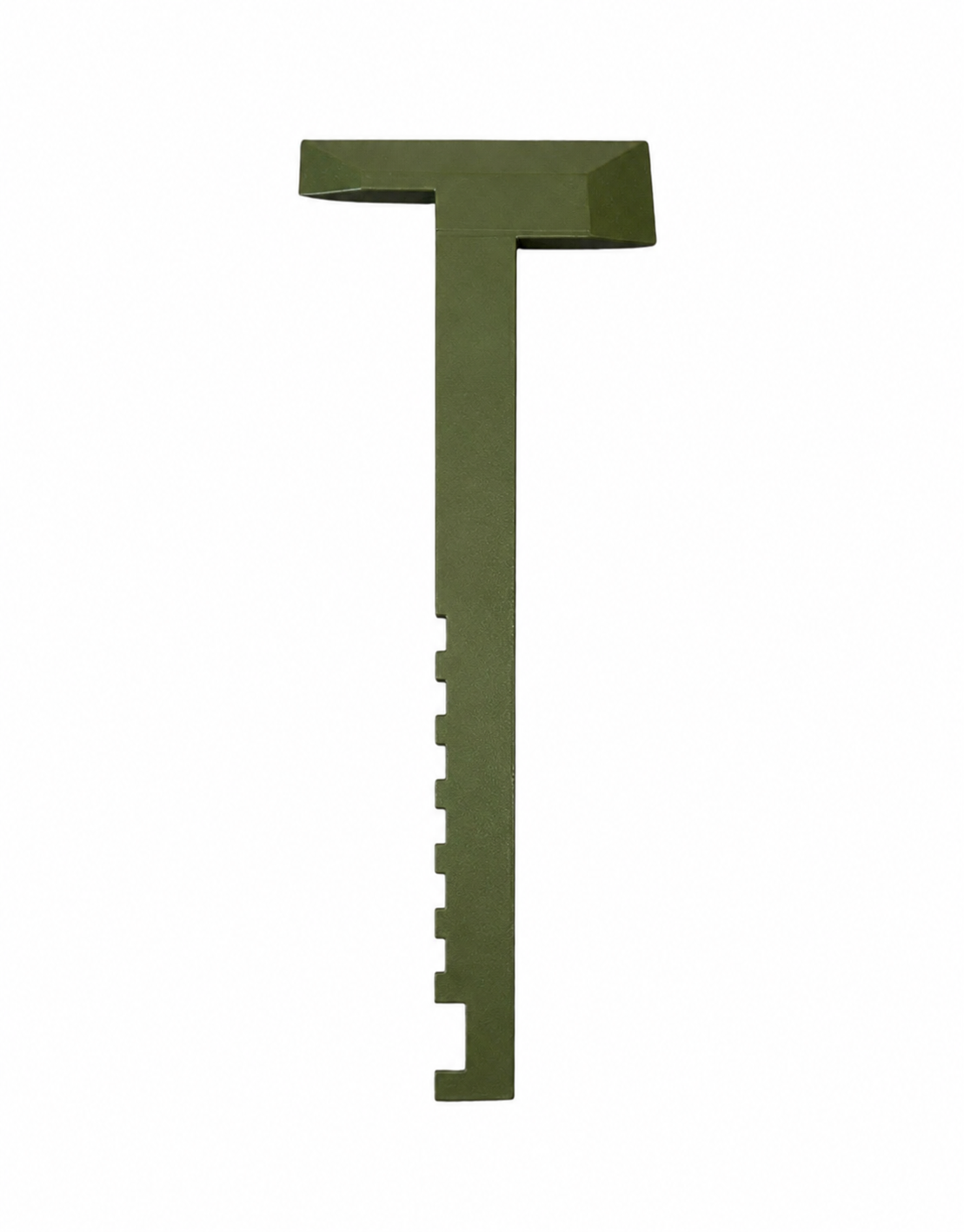 The Responder Rescue Tool | 11.75” | 1.3 lbs