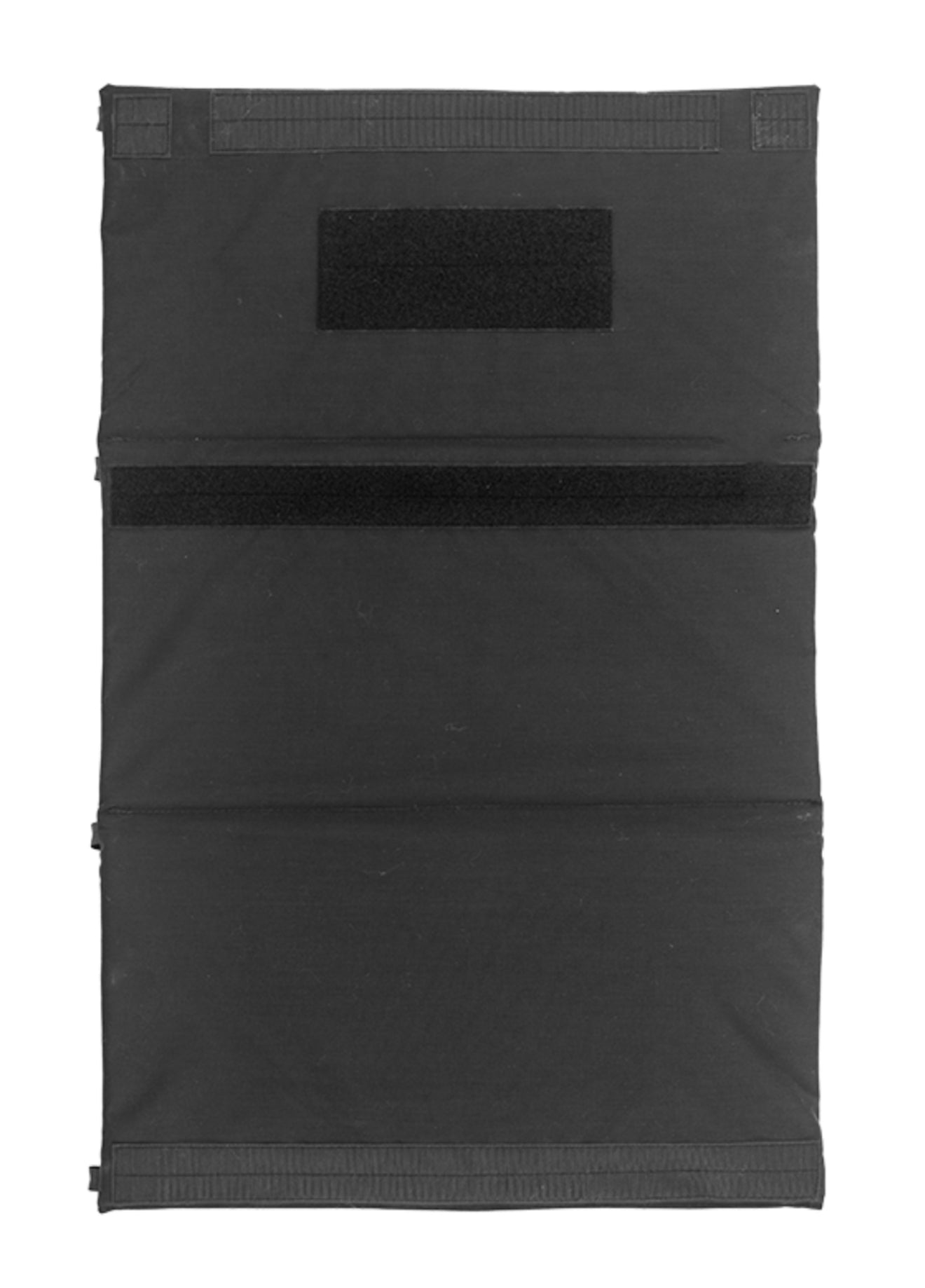 JTC PATROL4LIFE SHIELD