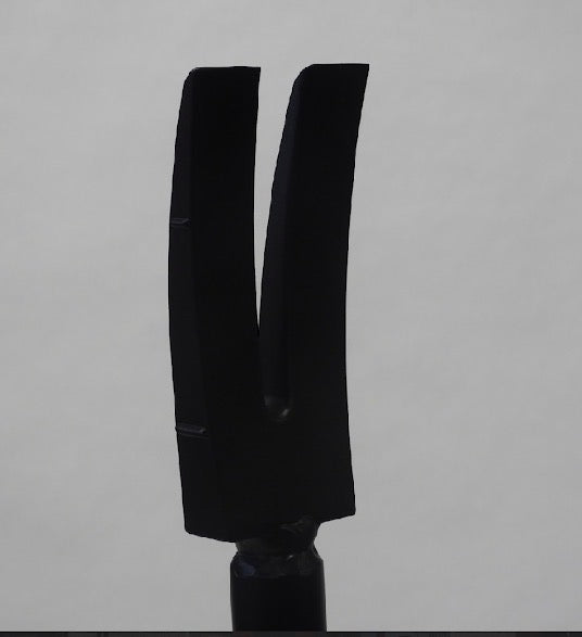 JTC PRO-FORCE-CLAW