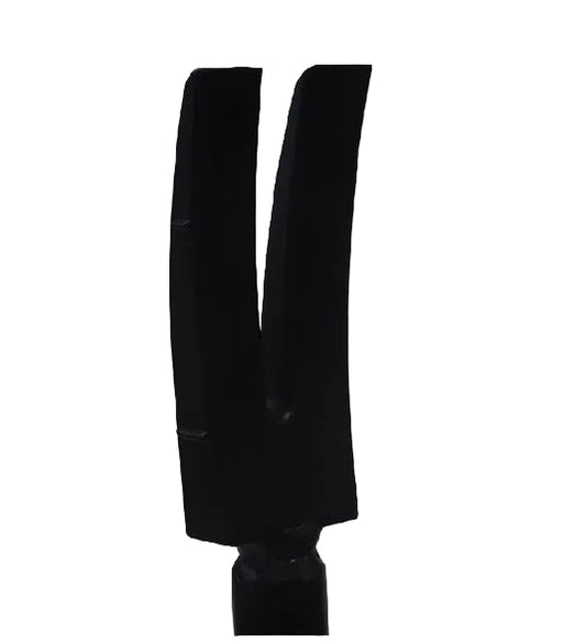 JTC PRO-FORCE-CLAW