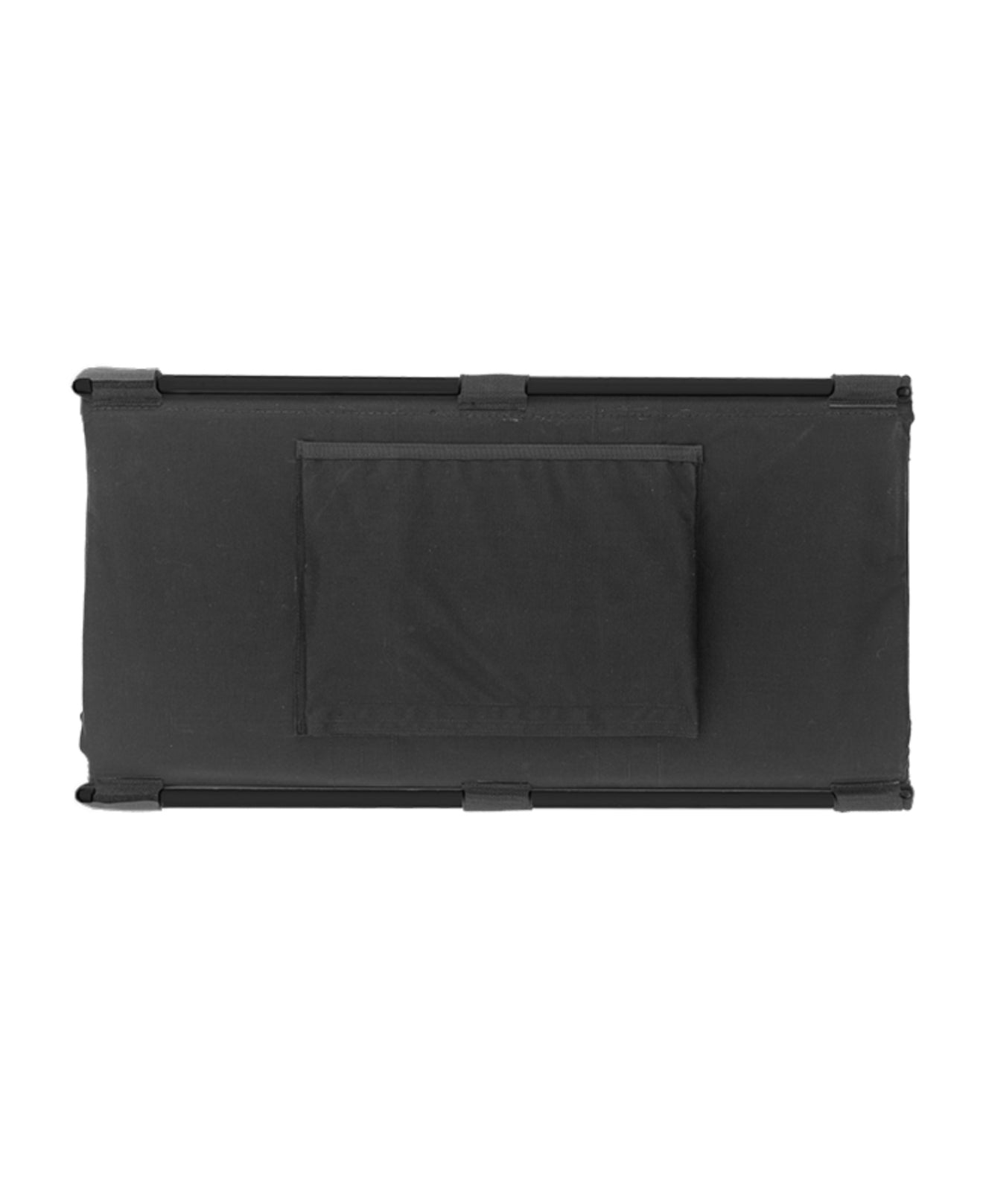 JTC PATROL4LIFE SHIELD