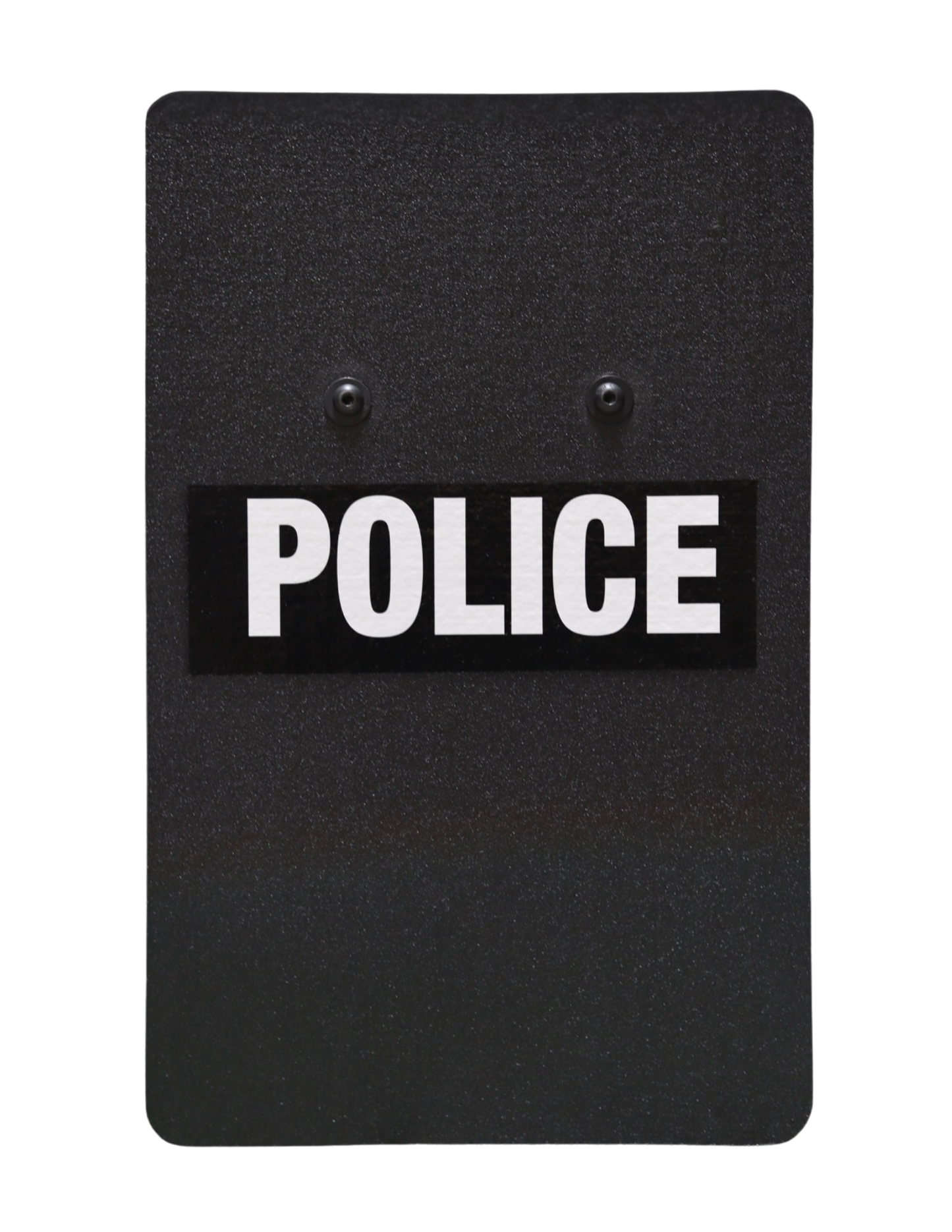 Rapid Deployment Shield