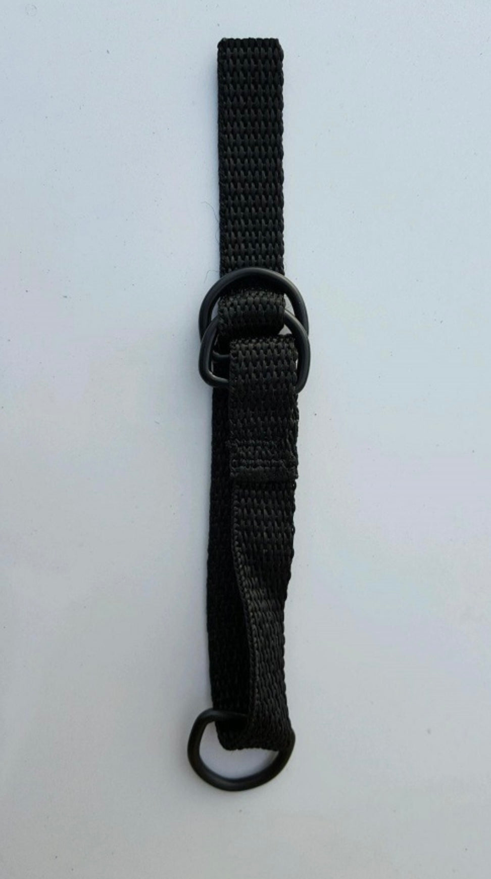 Chalker Sling Standoff