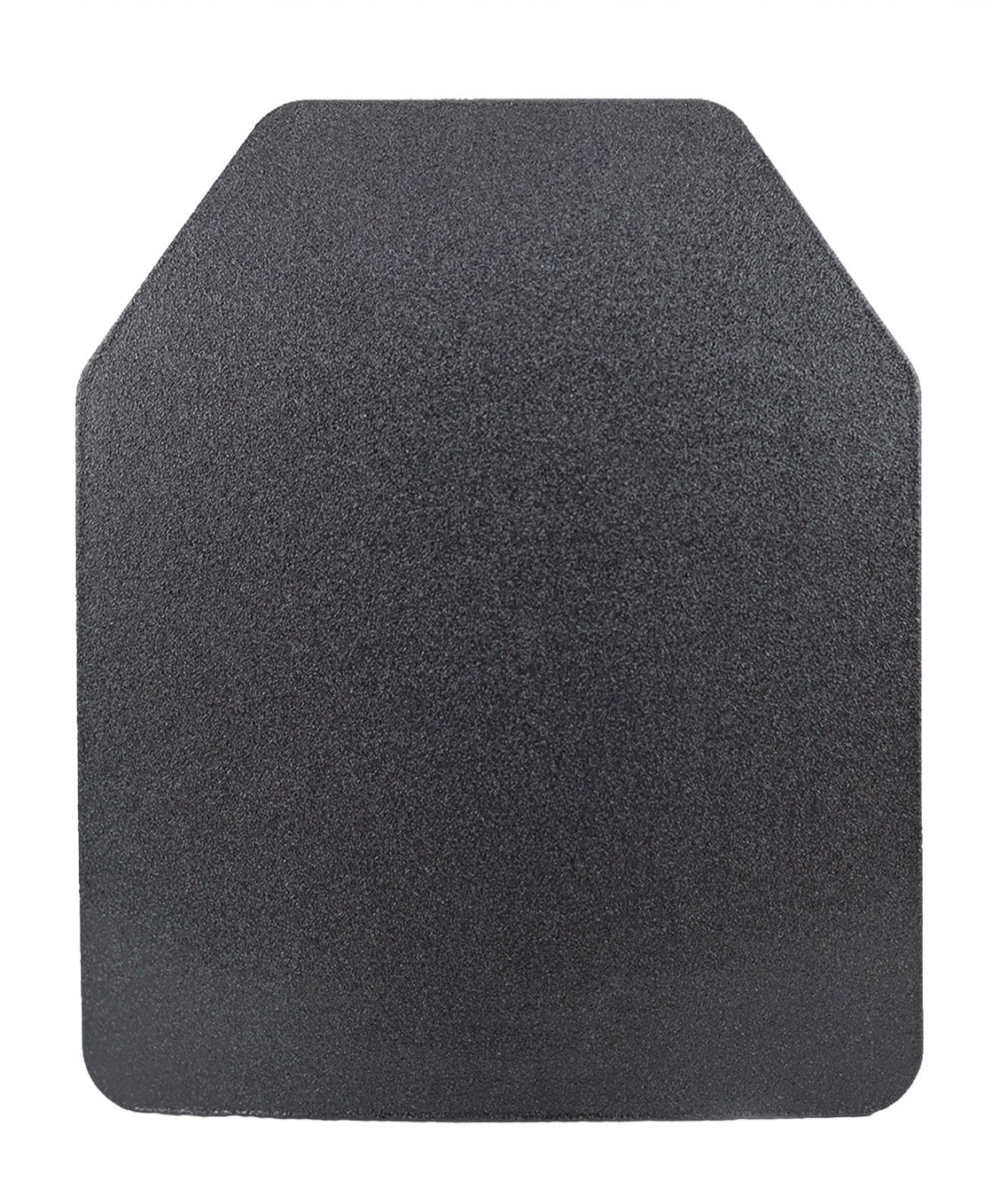 HAP Level III/RFI Multi Hit Rifle Rated Plate