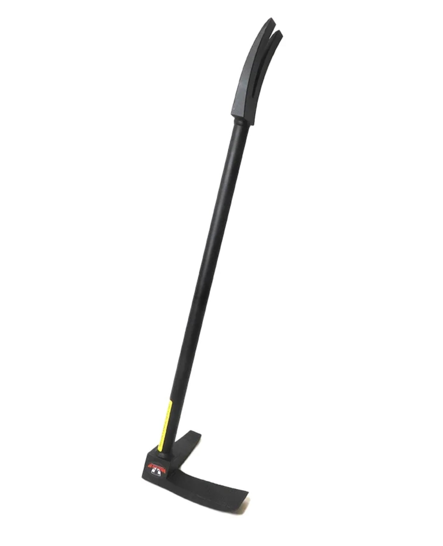 Halligan: Jersey Bar | 24, 30, 36 in lengths | Ultimate Forcible Entry Tool