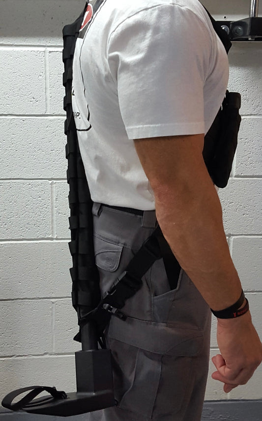 JTC CLAW GO SLING
