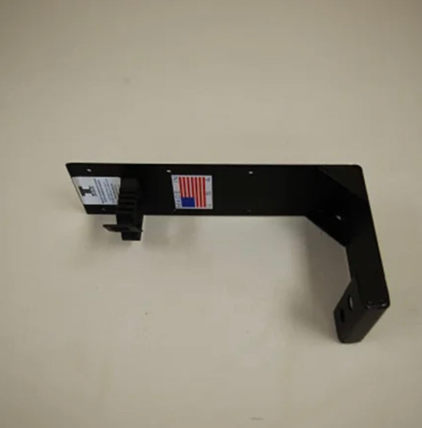 JTC CLAW Mount