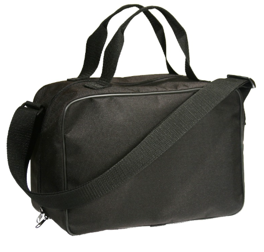 JTC EVAC PAC