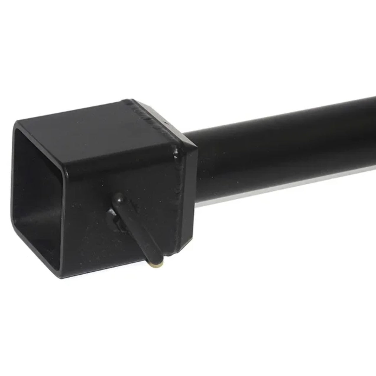 JTC Lever