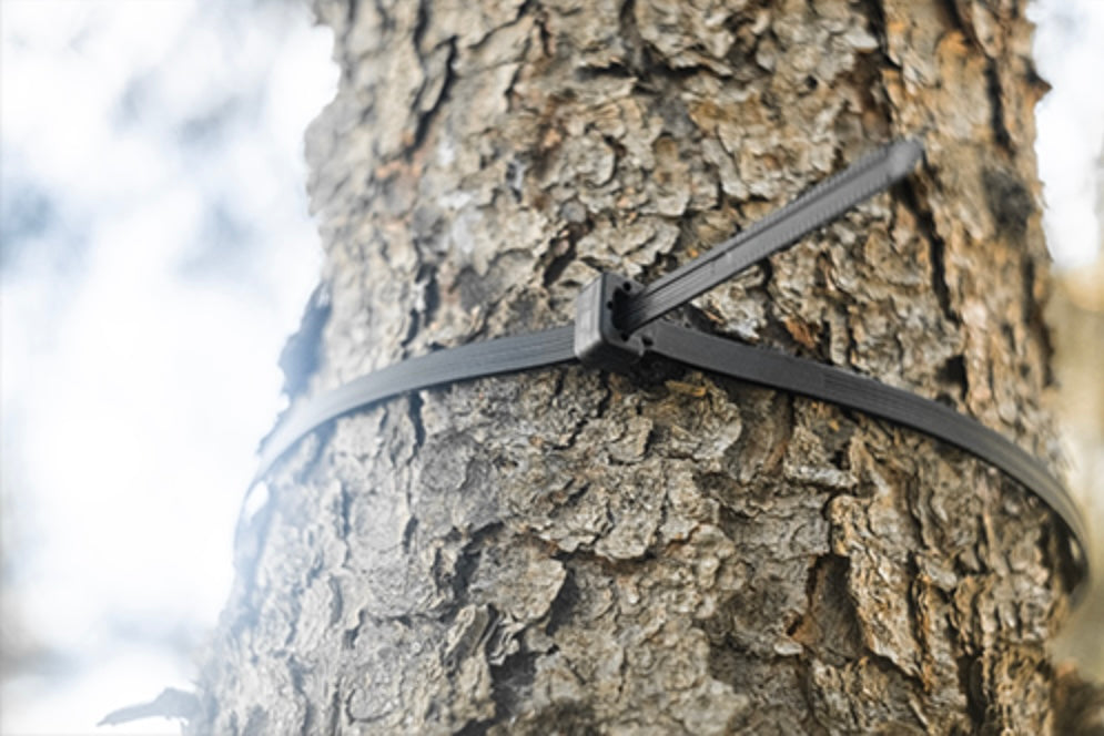 "SUPER STRAPS" - 10 pk
