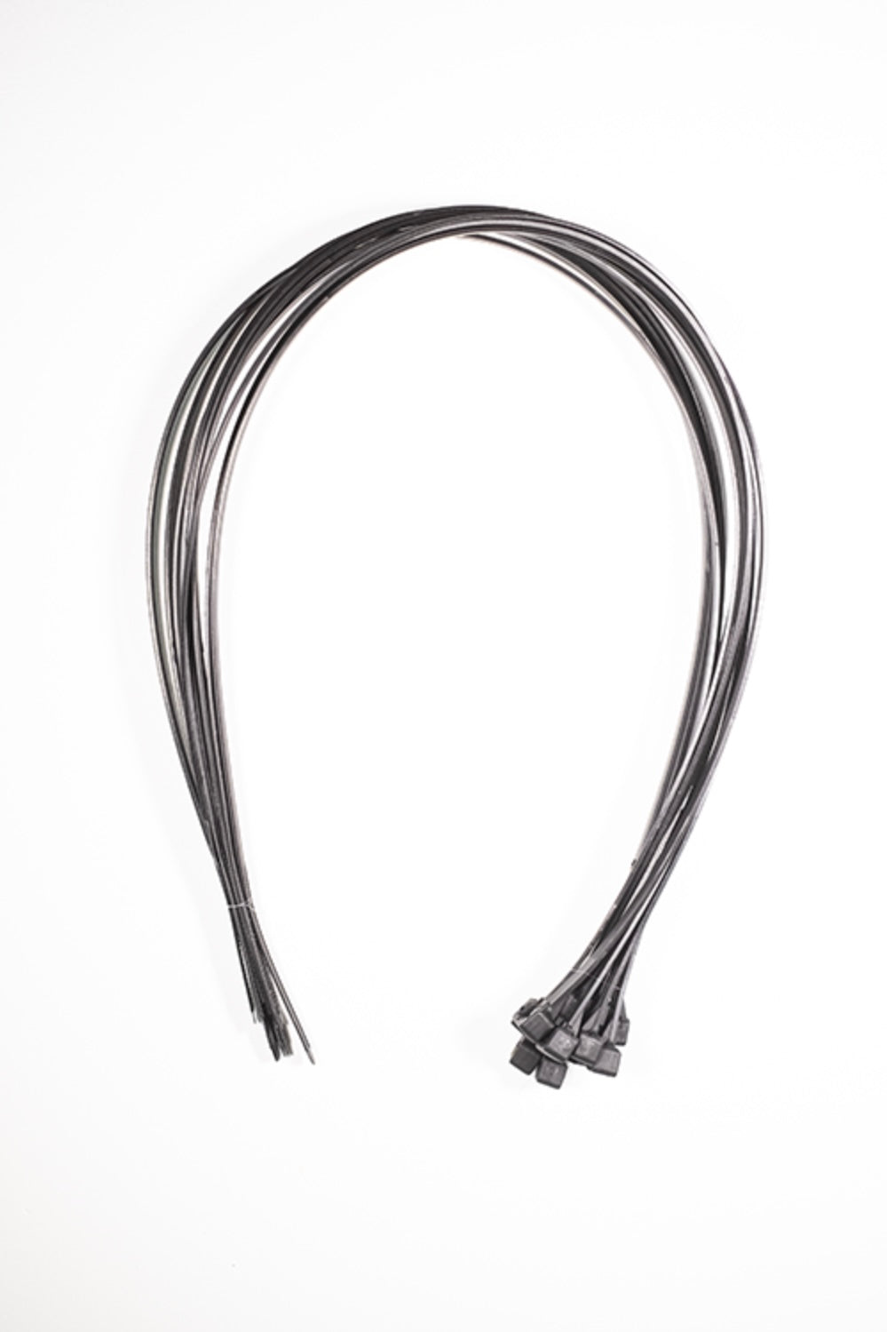 "SUPER STRAPS" - 10 pk