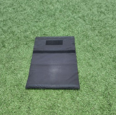 JTC PATROL4LIFE SHIELD