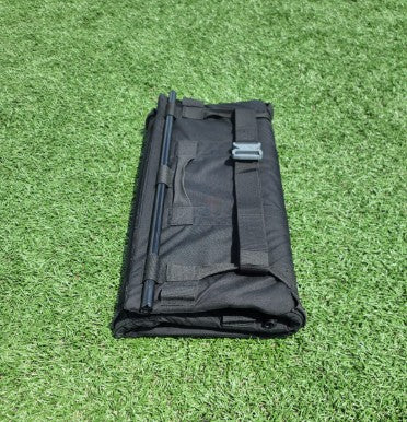 JTC PATROL4LIFE SHIELD