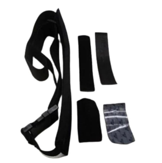 JTC CLAW Sling Kit