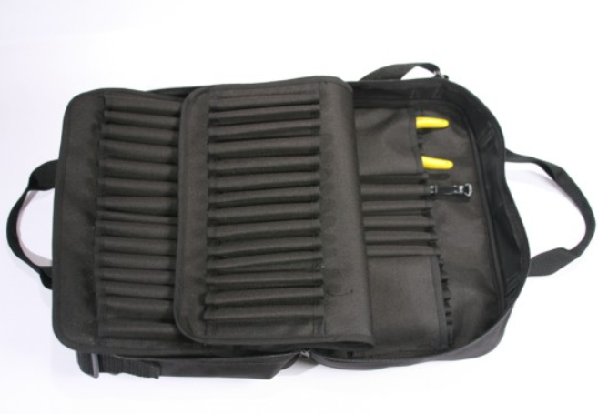 JTC EVAC PAC