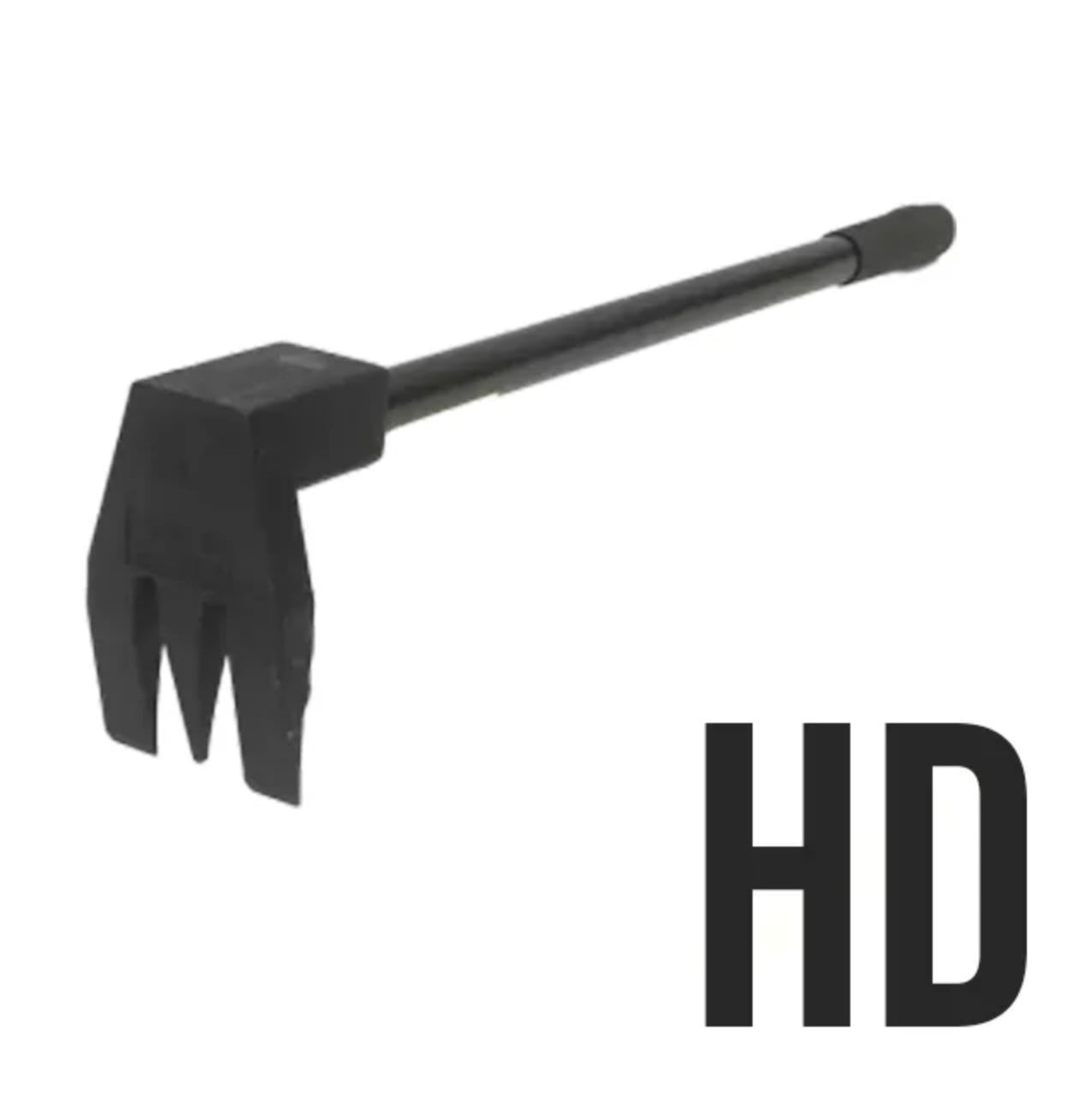 JTC HD Claw (Heavy Duty)