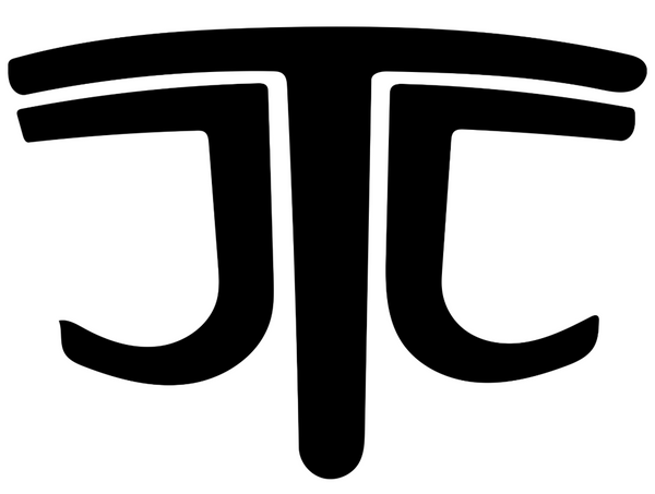 Jersey Tactical Corporation