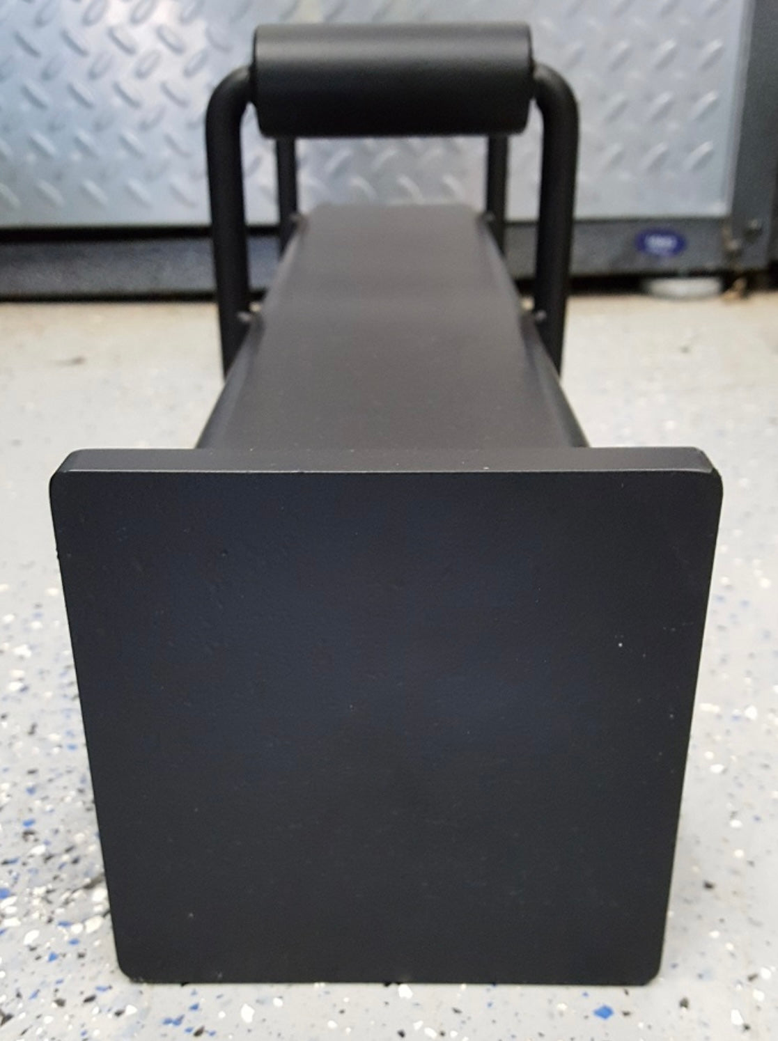 JTC Pocket Ram