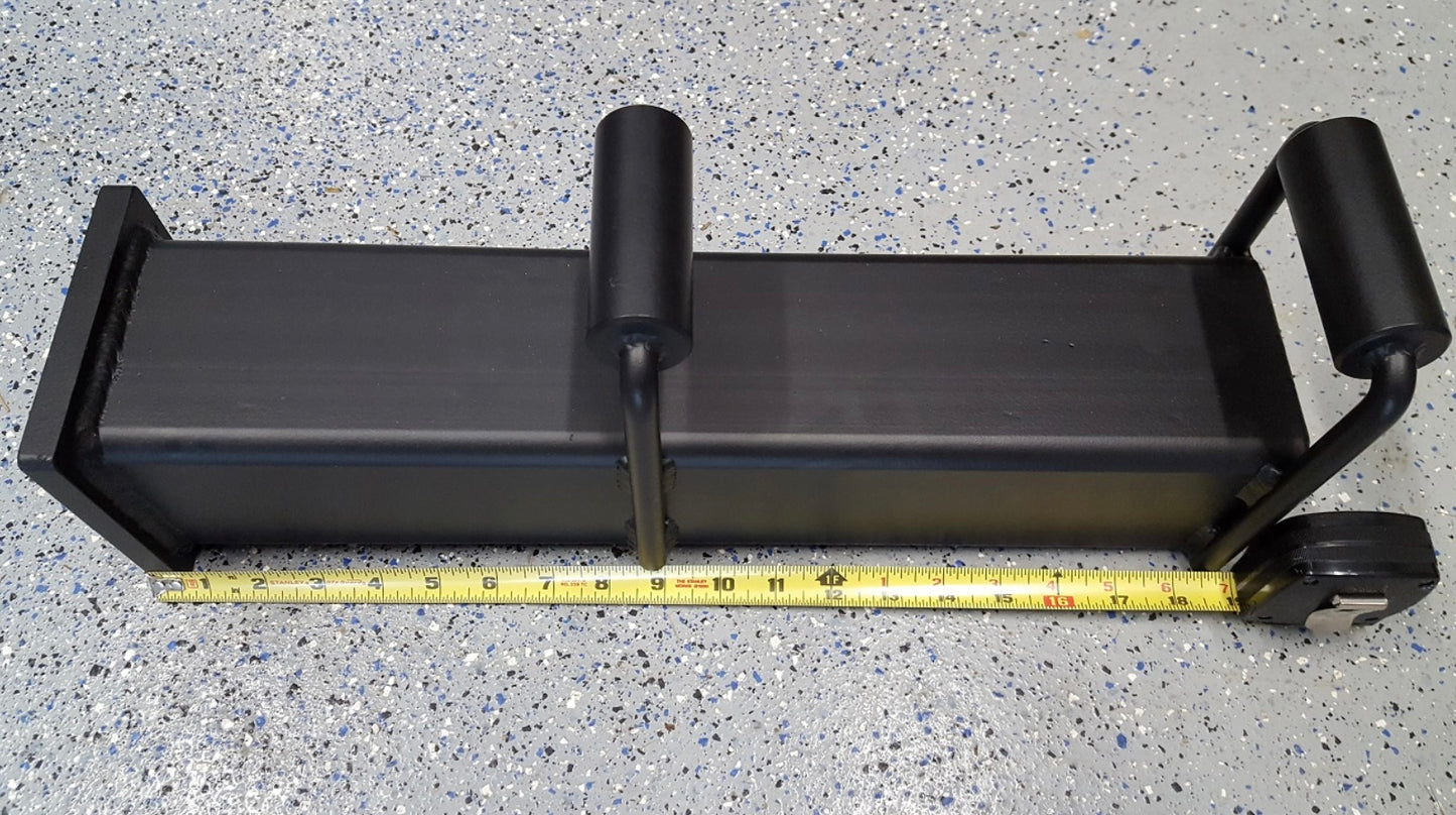 JTC Pocket Ram