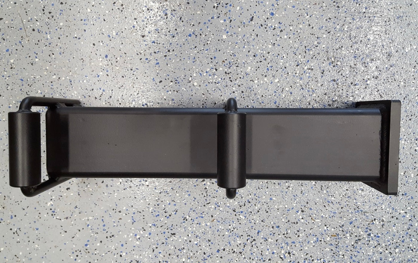 JTC Pocket Ram