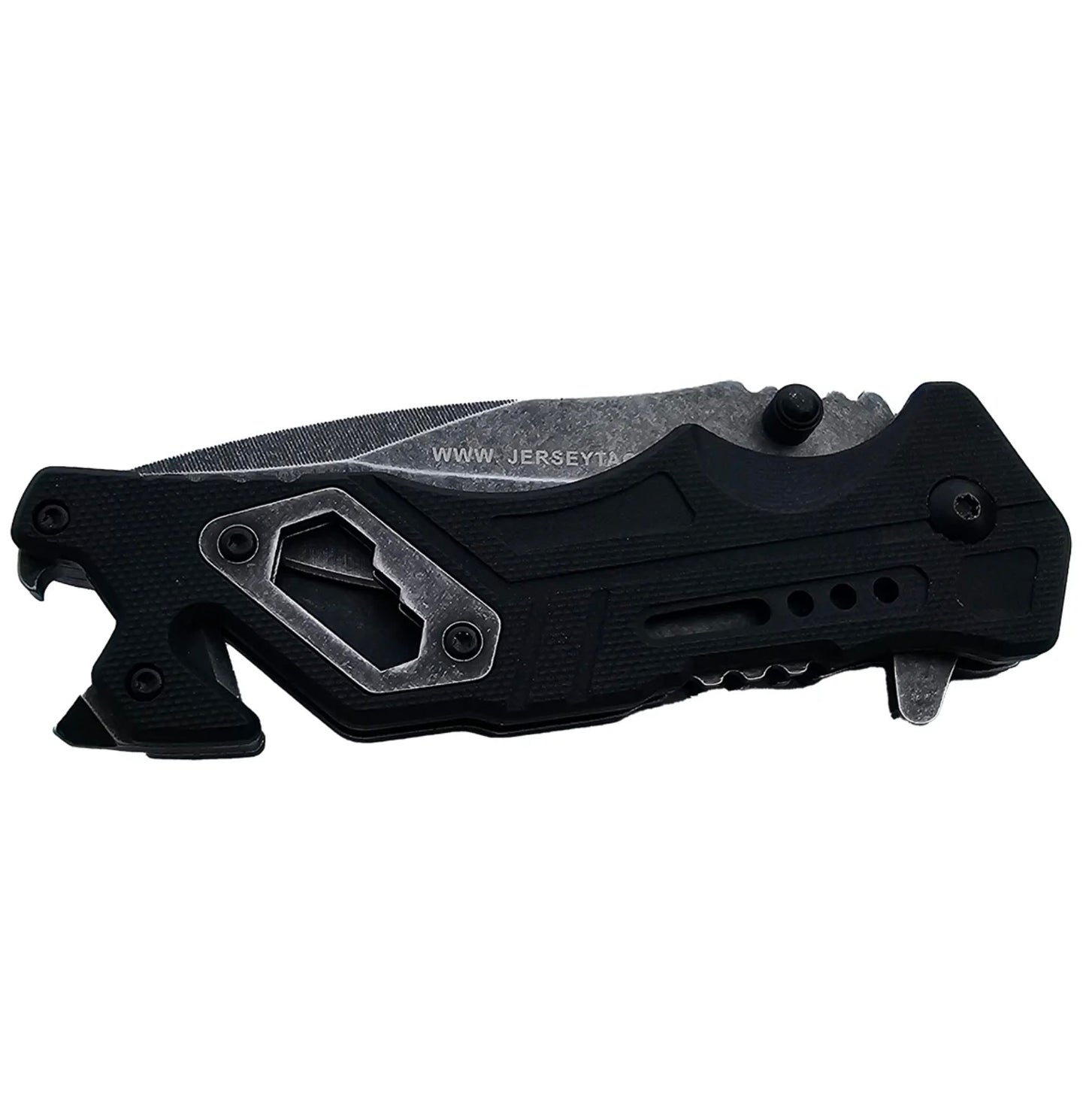 Knife - JTC BREACHER UP KNIFE