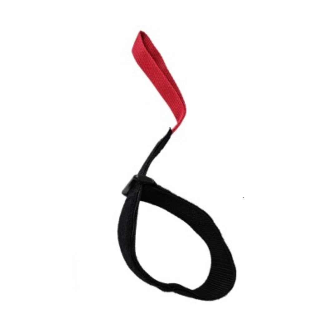 JTC Marry Straps