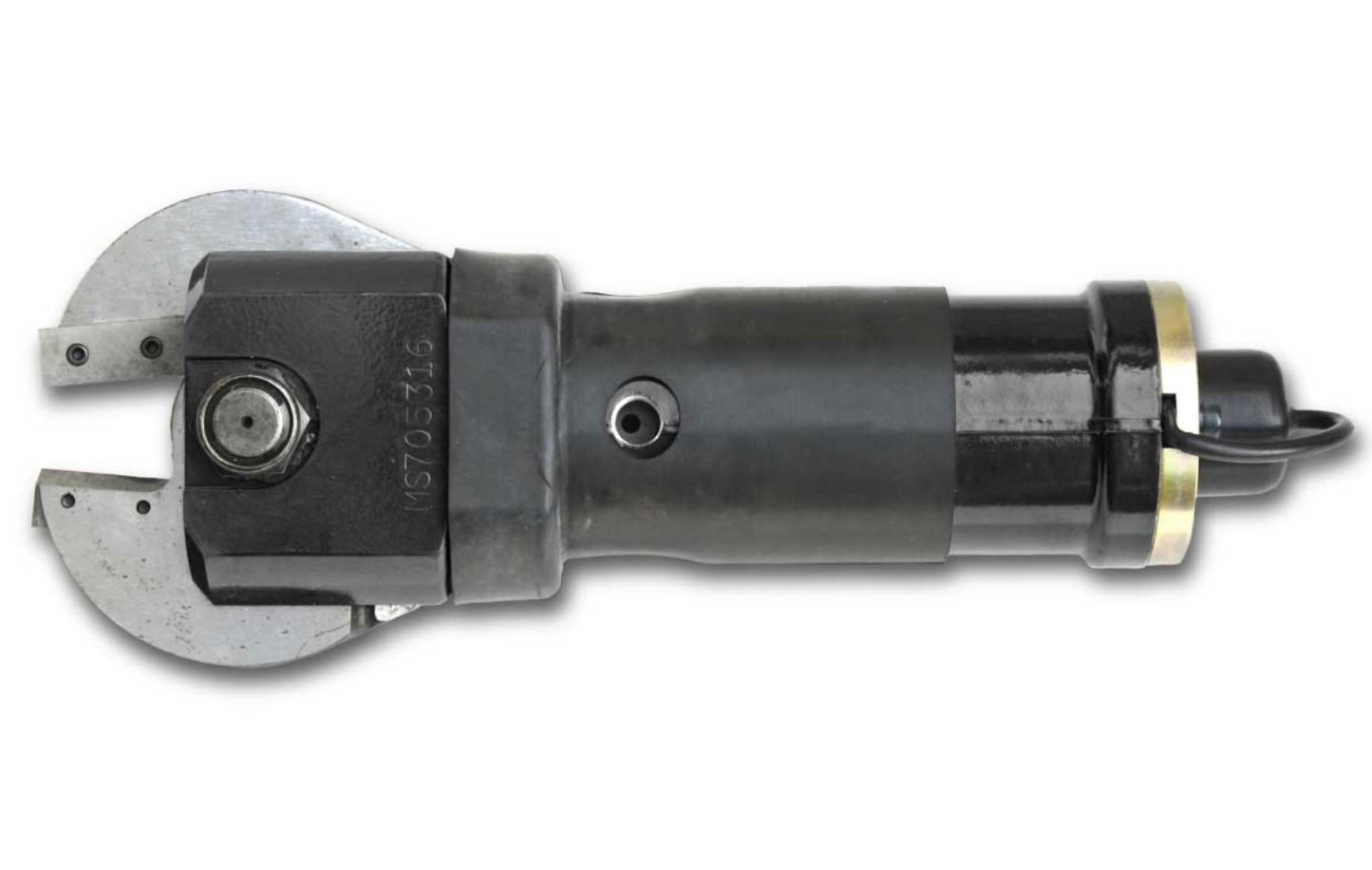 Ogura Hydraulic Rescue System (HRS) Breaching Tool