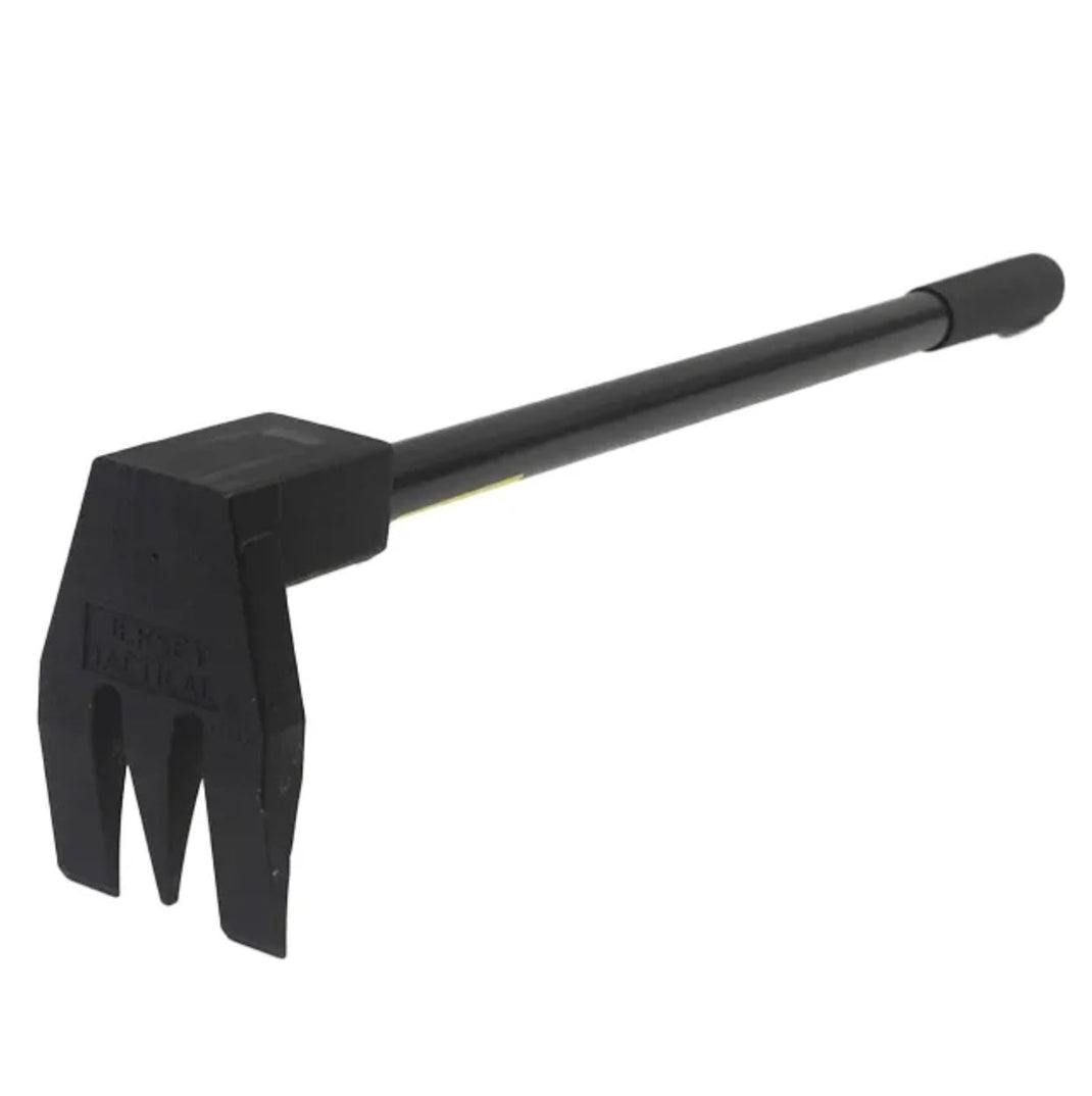 Breaching Tools – Jersey Tactical Corporation