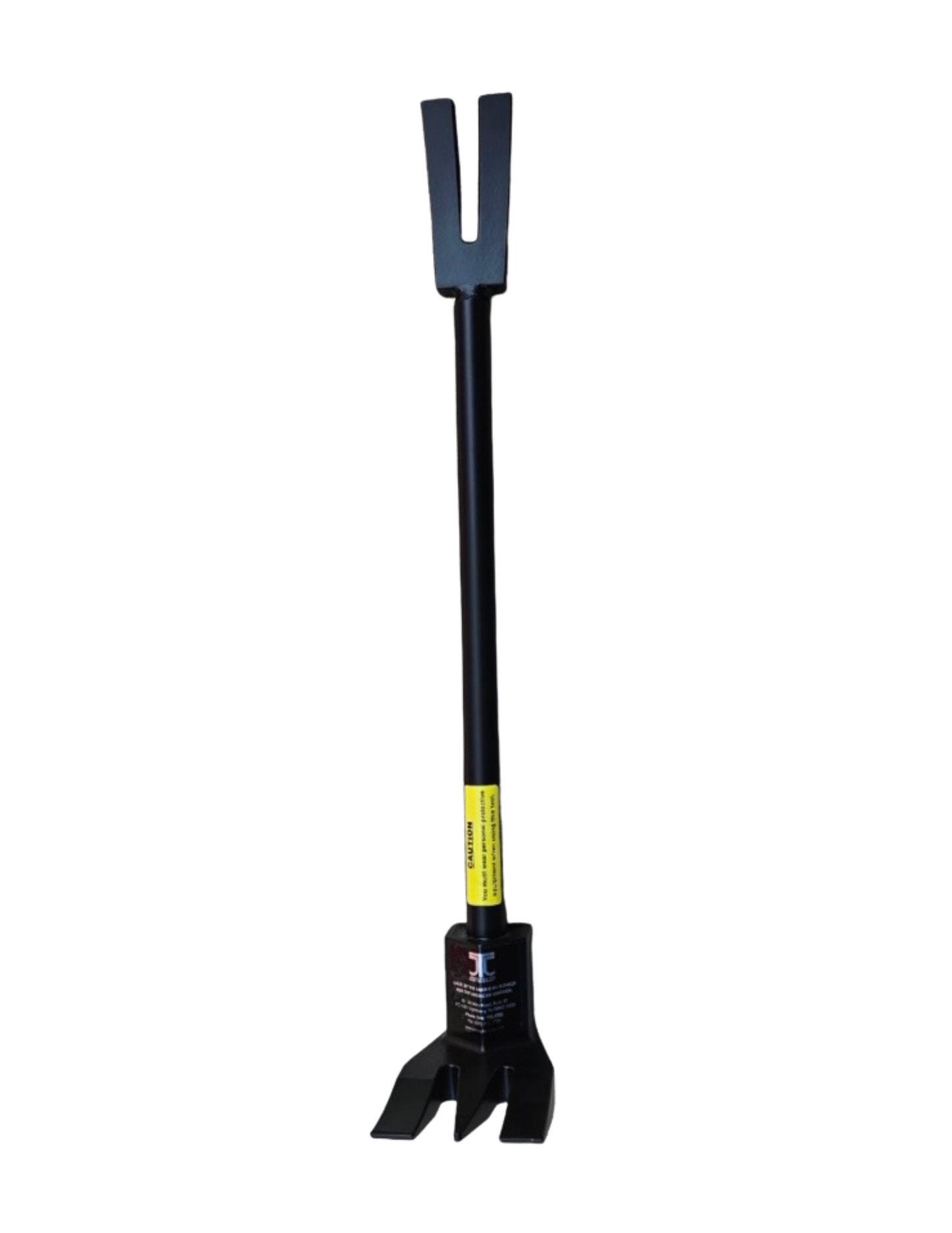 JTC PRO-FORCE-CLAW