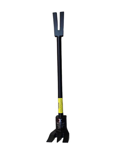 JTC PRO-FORCE-CLAW