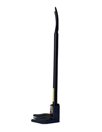JTC PRO-FORCE-CLAW