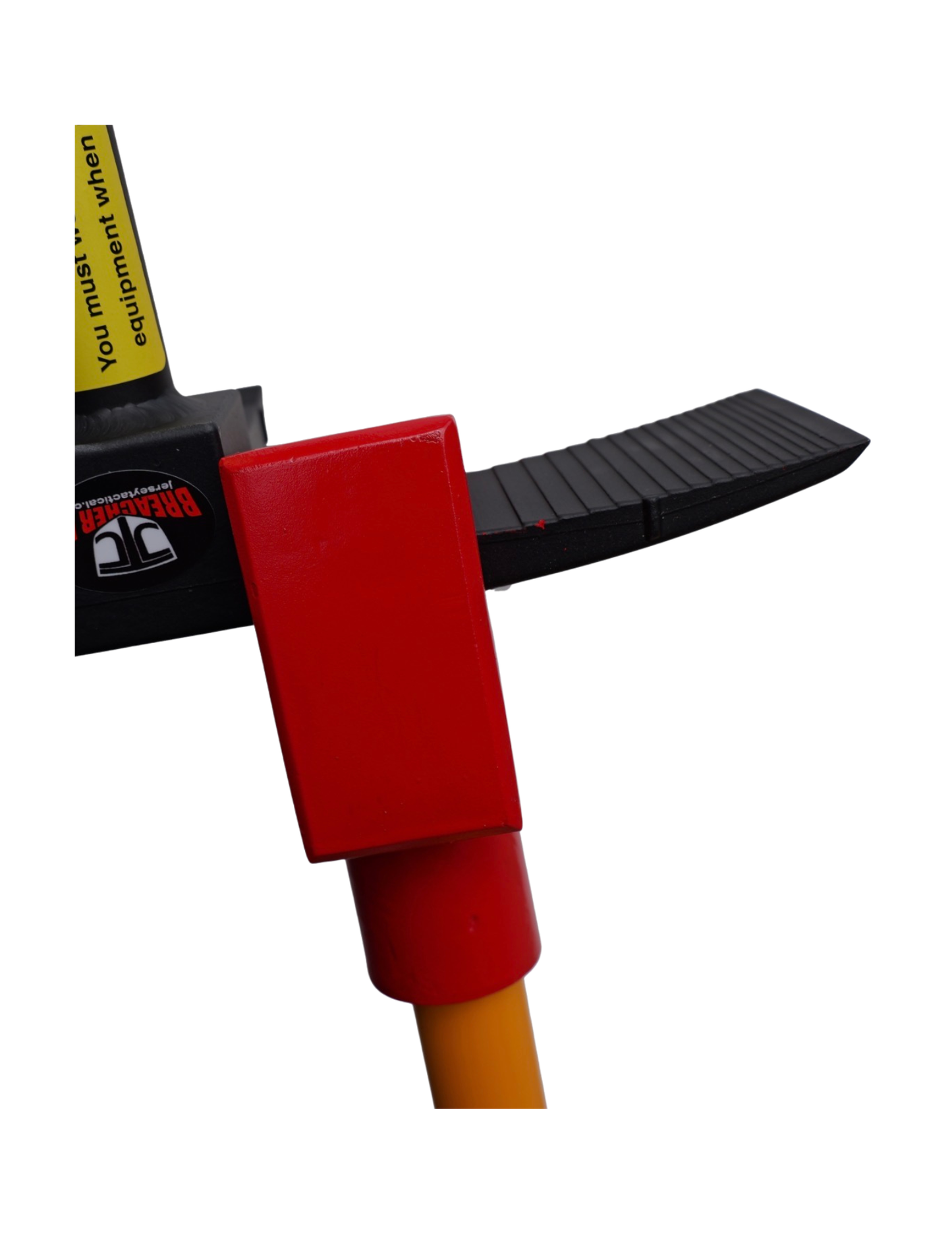 Rescue Axe