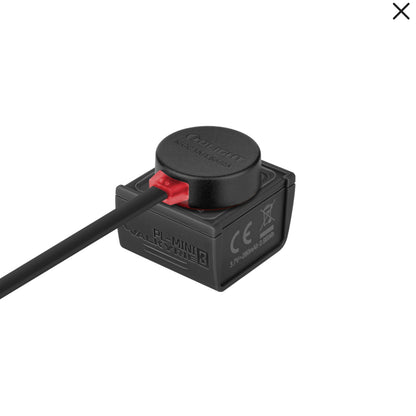 PL-MINI 3 Valkyrie Rail Mounted Light