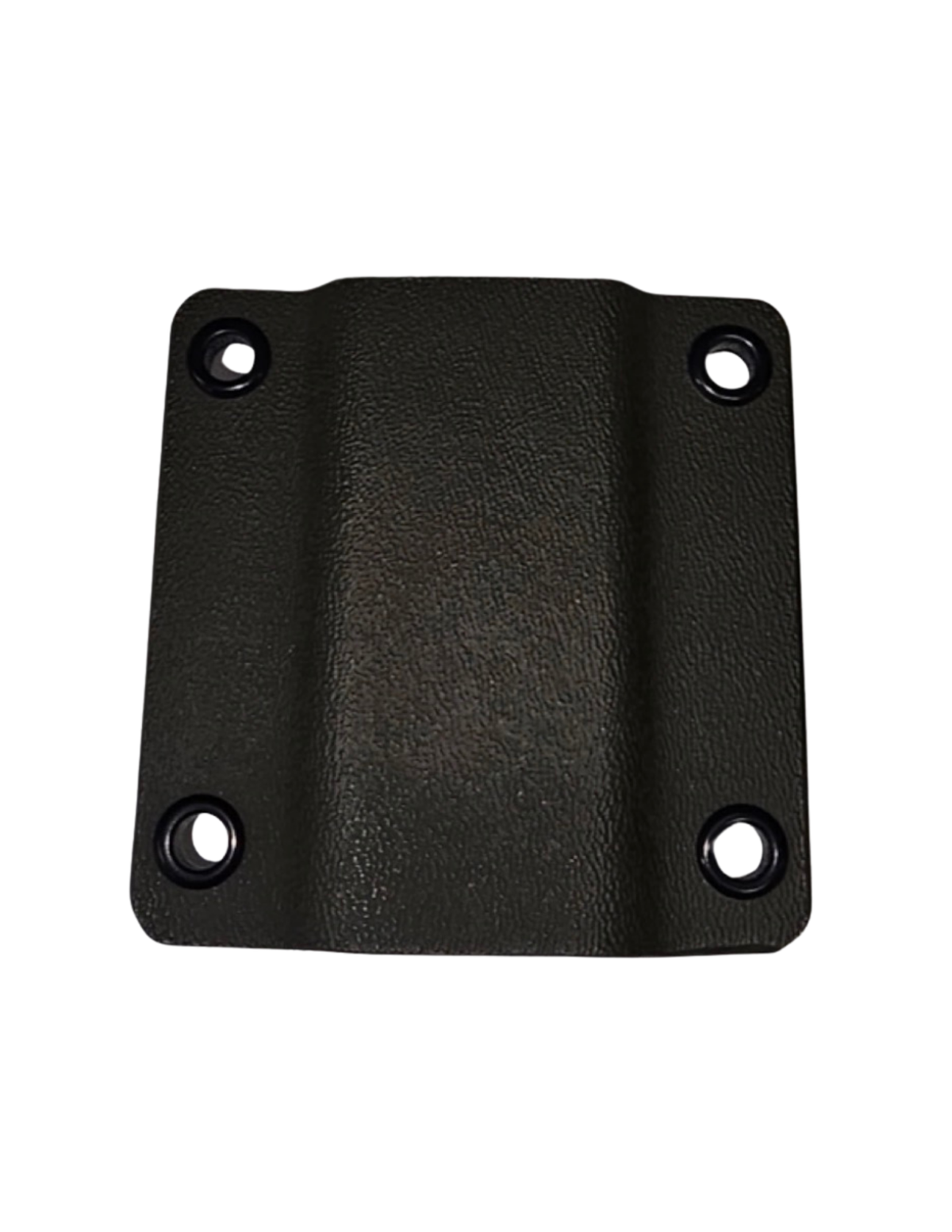JTC Responder Kydex Holder