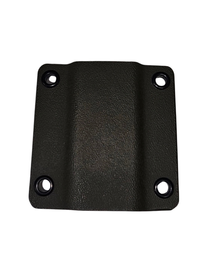 JTC Responder Kydex Holder