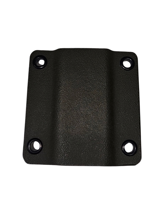 JTC Responder Kydex Holder