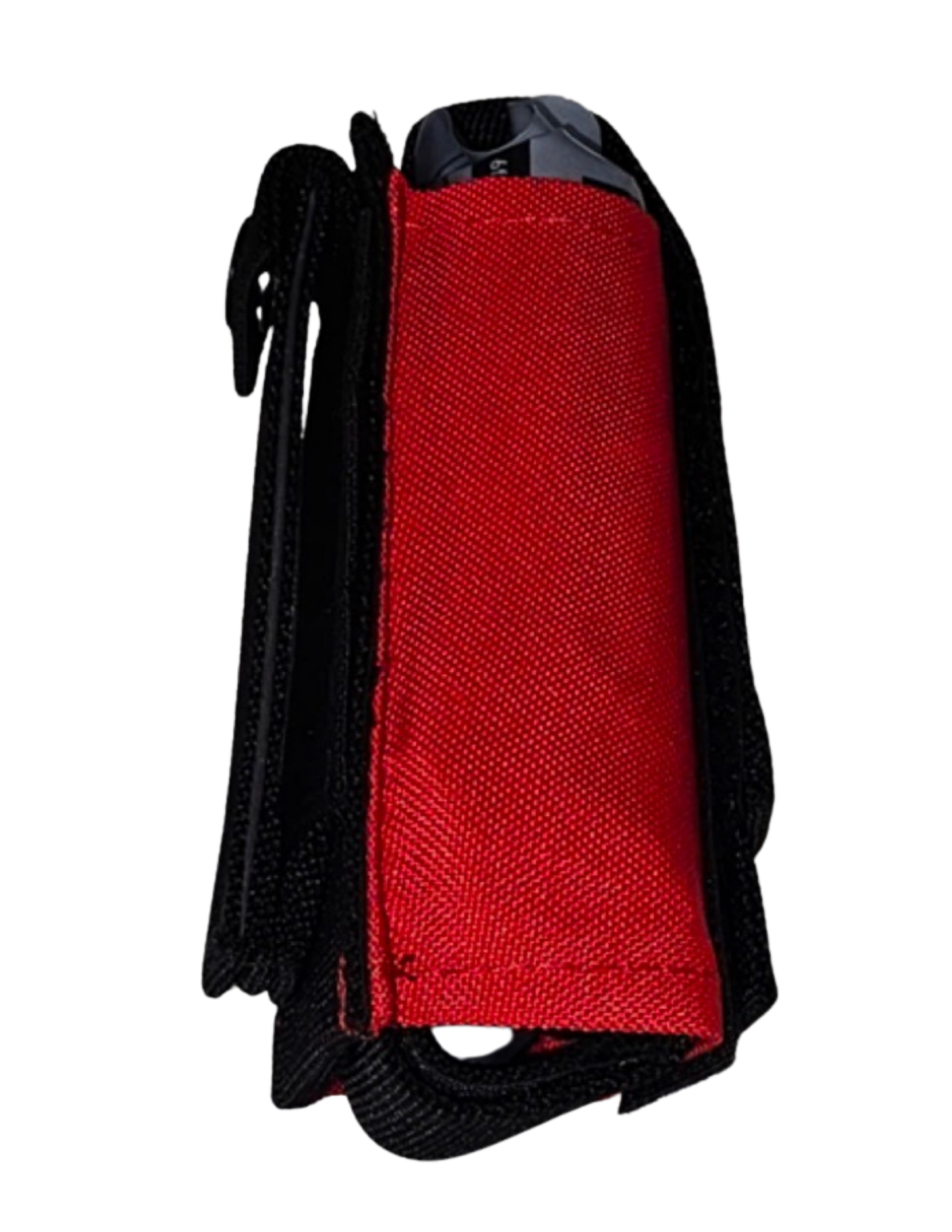 BATTLE WRAP COMPRESSION WRAP/CONTROL BLEEDING KIT