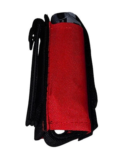 BATTLE WRAP COMPRESSION WRAP/CONTROL BLEEDING KIT