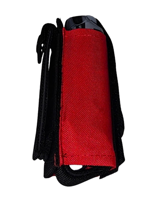 BATTLE WRAP COMPRESSION WRAP/CONTROL BLEEDING KIT