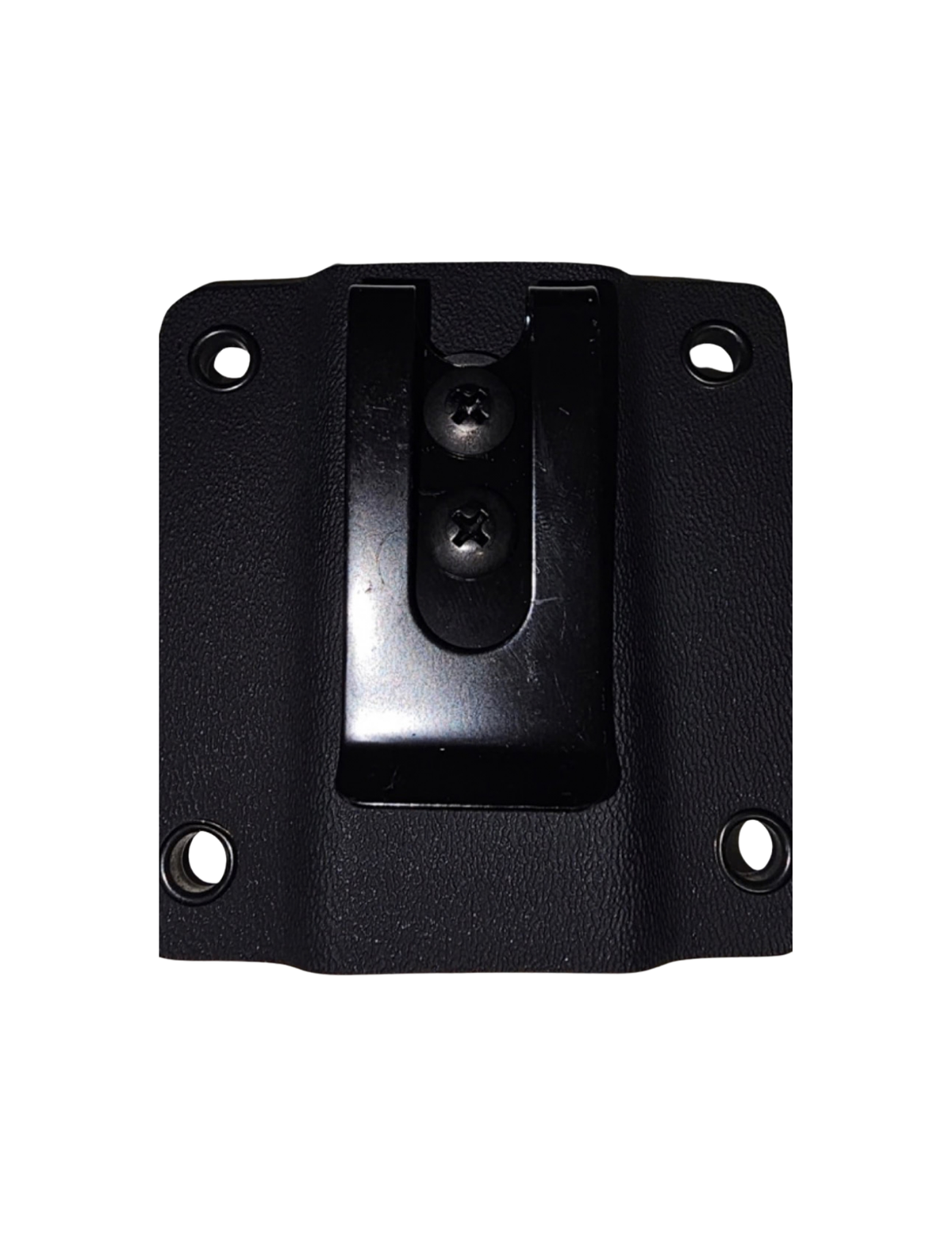 JTC Responder Kydex Holder