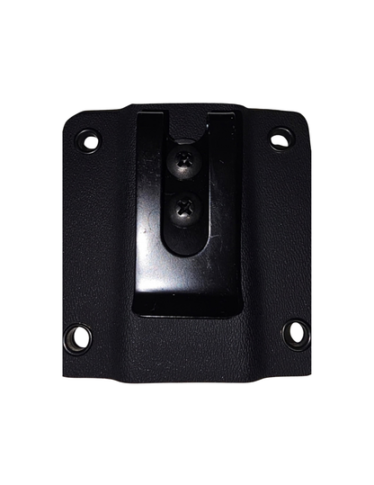 JTC Responder Kydex Holder