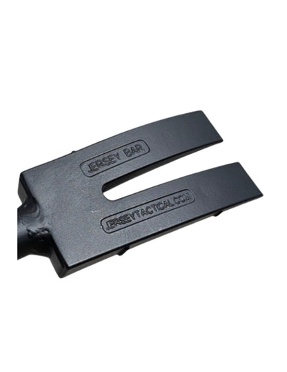JTC Kelly Tool