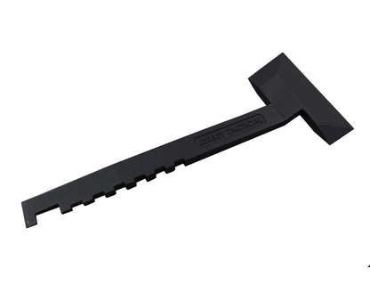 The Responder Rescue Tool | 11.75” | 1.3 lbs