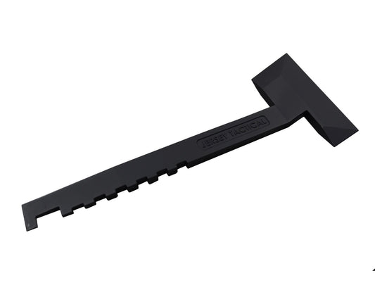 The Responder Rescue Tool | 11.75” | 1.3 lbs