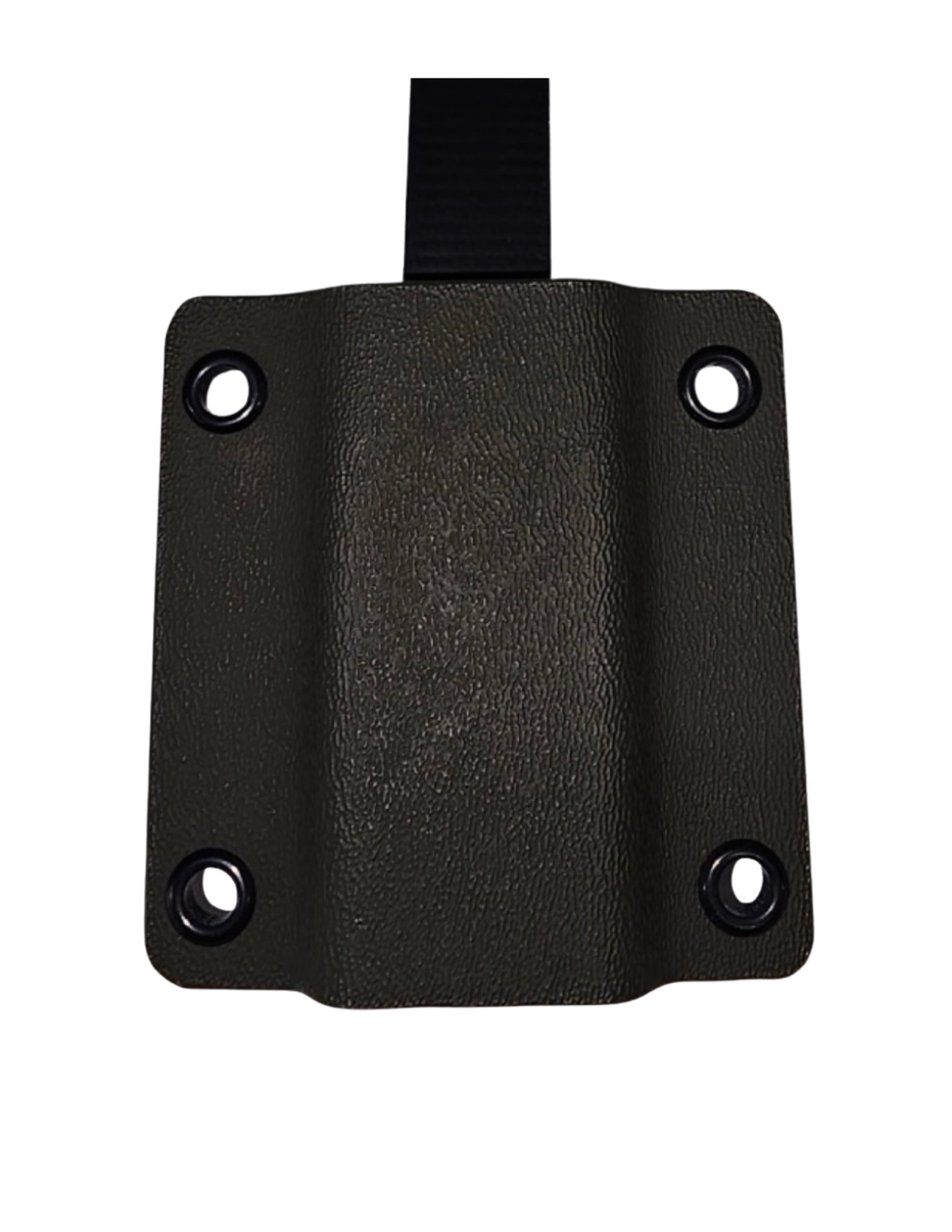 JTC Responder Kydex Holder
