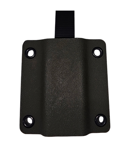 JTC Responder Kydex Holder