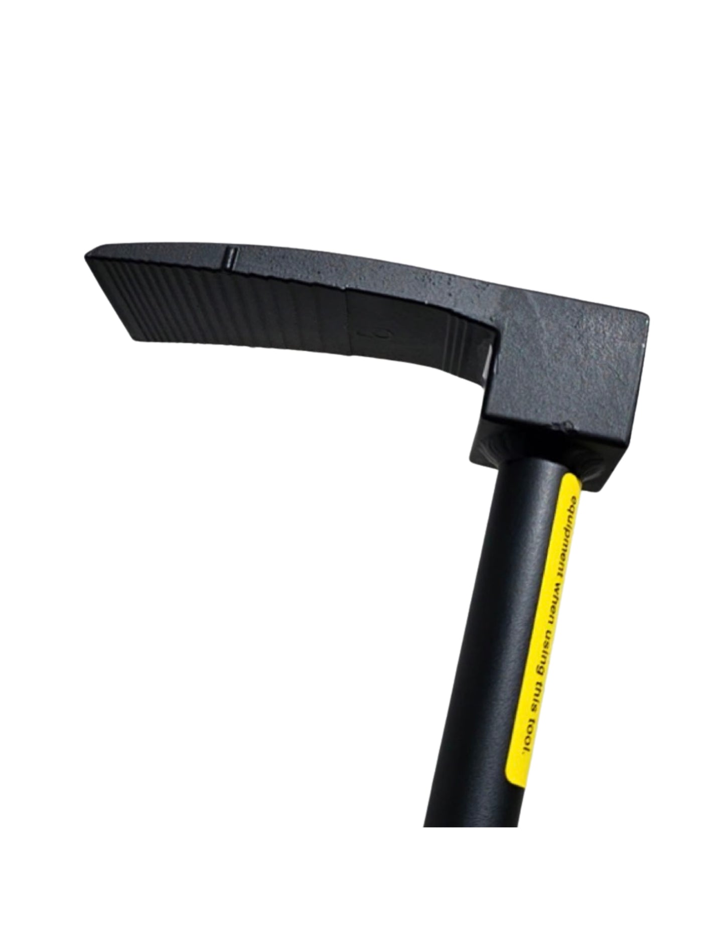 JTC Kelly Tool