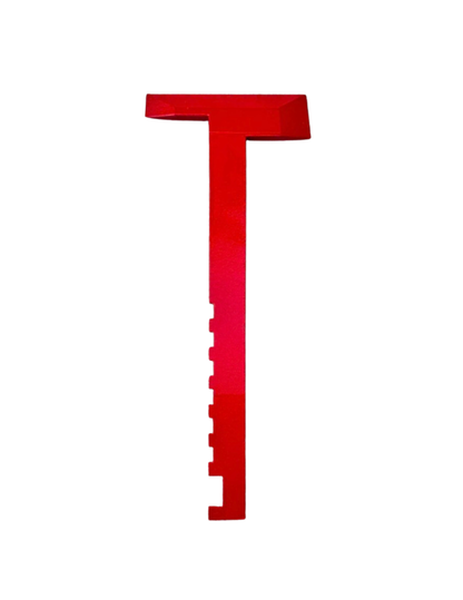 The Responder Rescue Tool | 11.75” | 1.3 lbs